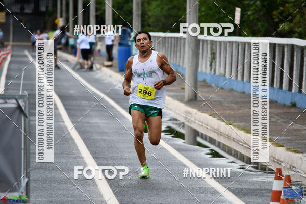 Buy your photos of the event5 Caminhada e corrida AME on Fotop