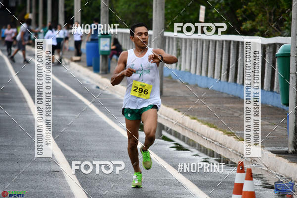 Buy your photos of the event5 Caminhada e corrida AME on Fotop