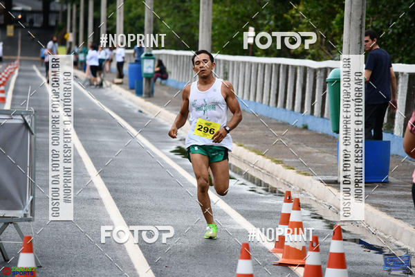Buy your photos of the event5 Caminhada e corrida AME on Fotop