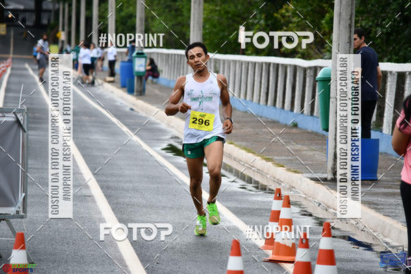 Buy your photos of the event5 Caminhada e corrida AME on Fotop