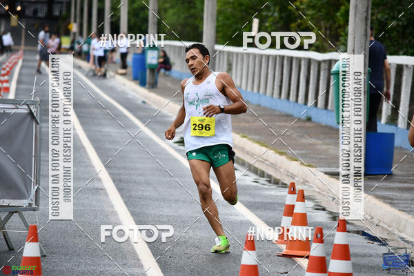 Buy your photos of the event5 Caminhada e corrida AME on Fotop