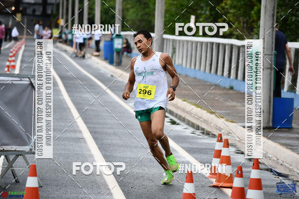 Buy your photos of the event5 Caminhada e corrida AME on Fotop