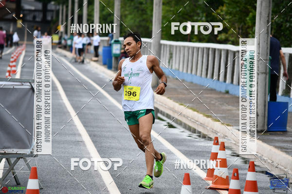 Buy your photos of the event5 Caminhada e corrida AME on Fotop