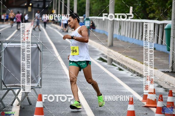 Buy your photos of the event5 Caminhada e corrida AME on Fotop