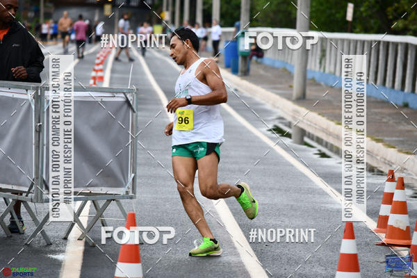 Buy your photos of the event5 Caminhada e corrida AME on Fotop