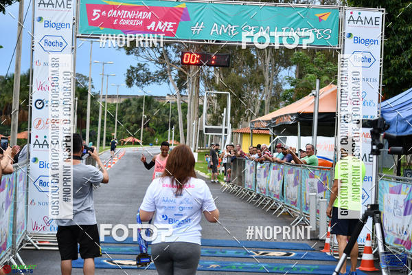 Buy your photos of the event5 Caminhada e corrida AME on Fotop