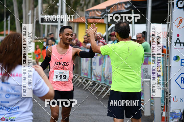 Buy your photos of the event5 Caminhada e corrida AME on Fotop
