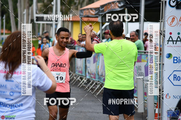 Buy your photos of the event5 Caminhada e corrida AME on Fotop