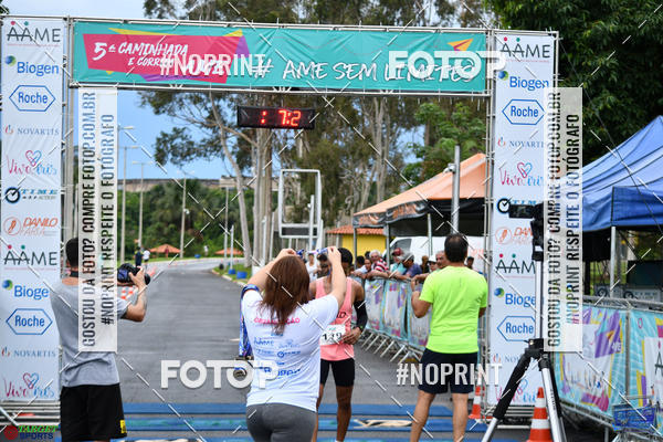 Buy your photos of the event5 Caminhada e corrida AME on Fotop