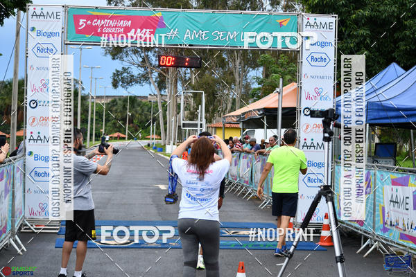 Buy your photos of the event5 Caminhada e corrida AME on Fotop