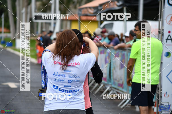 Buy your photos of the event5 Caminhada e corrida AME on Fotop