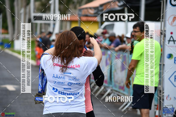 Buy your photos of the event5 Caminhada e corrida AME on Fotop