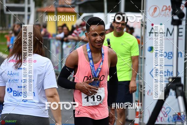 Buy your photos of the event5 Caminhada e corrida AME on Fotop