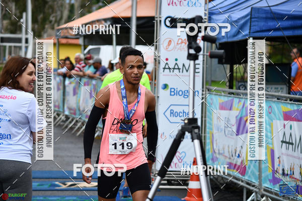 Buy your photos of the event5 Caminhada e corrida AME on Fotop