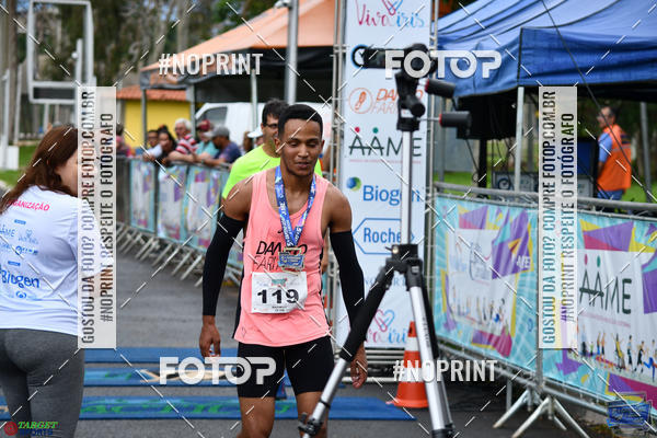 Buy your photos of the event5 Caminhada e corrida AME on Fotop