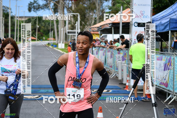 Buy your photos of the event5 Caminhada e corrida AME on Fotop