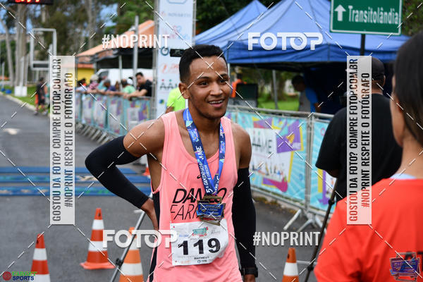 Buy your photos of the event5 Caminhada e corrida AME on Fotop