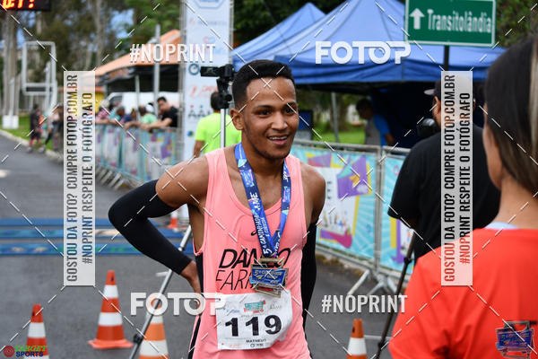 Buy your photos of the event5� Caminhada e corrida AME on Fotop