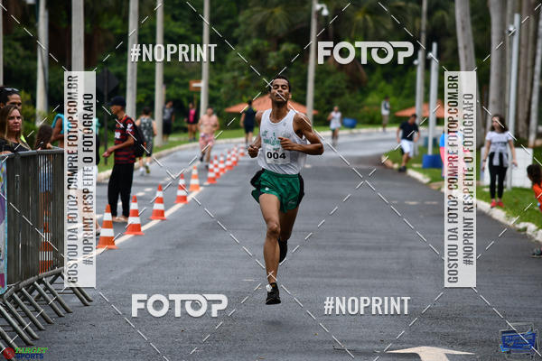 Buy your photos of the event5� Caminhada e corrida AME on Fotop