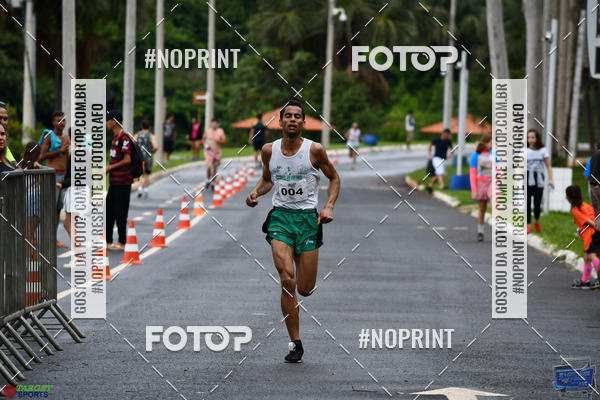 Buy your photos of the event5� Caminhada e corrida AME on Fotop