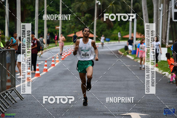 Buy your photos of the event5� Caminhada e corrida AME on Fotop
