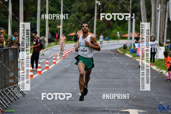 Buy your photos of the event5� Caminhada e corrida AME on Fotop