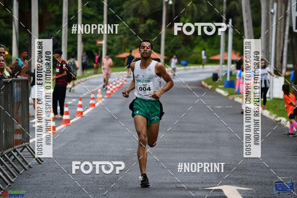 Buy your photos of the event5� Caminhada e corrida AME on Fotop