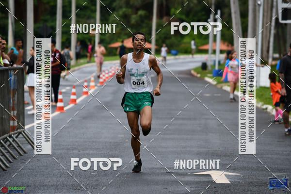 Buy your photos of the event5� Caminhada e corrida AME on Fotop