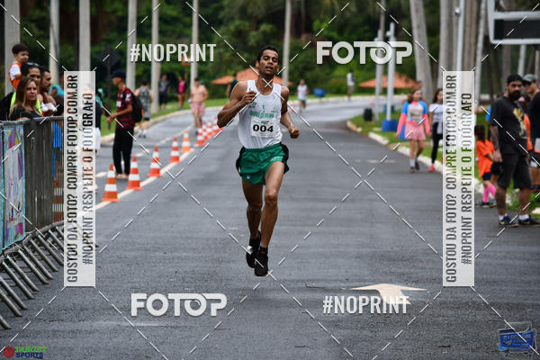 Buy your photos of the event5� Caminhada e corrida AME on Fotop