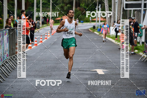 Buy your photos of the event5� Caminhada e corrida AME on Fotop