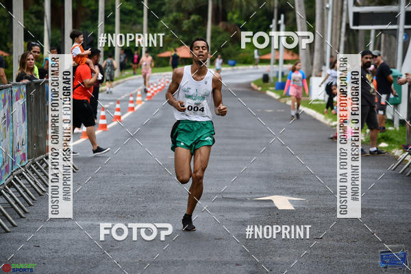 Buy your photos of the event5� Caminhada e corrida AME on Fotop