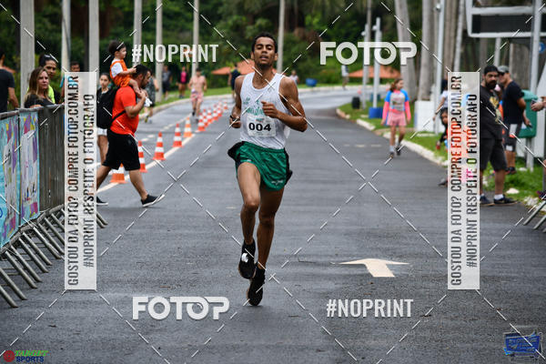 Buy your photos of the event5� Caminhada e corrida AME on Fotop