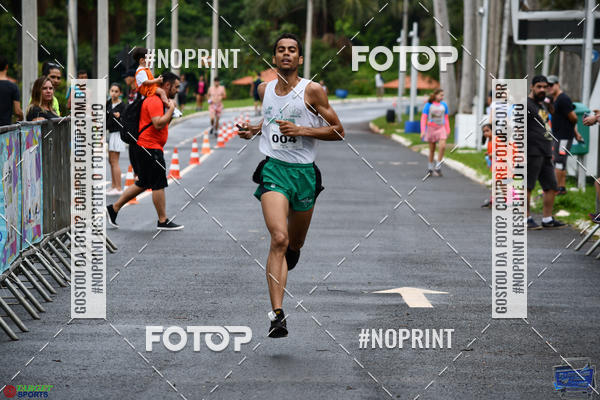 Buy your photos of the event5� Caminhada e corrida AME on Fotop