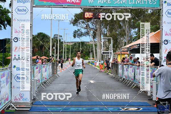 Buy your photos of the event5� Caminhada e corrida AME on Fotop