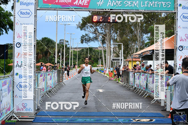 Buy your photos of the event5� Caminhada e corrida AME on Fotop