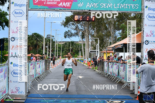 Buy your photos of the event5� Caminhada e corrida AME on Fotop