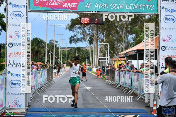Buy your photos of the event5� Caminhada e corrida AME on Fotop