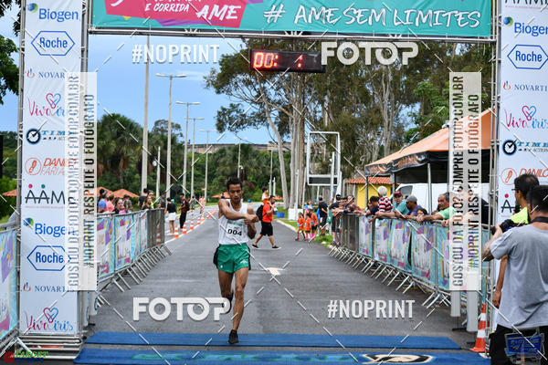 Buy your photos of the event5� Caminhada e corrida AME on Fotop