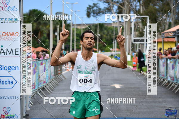 Buy your photos of the event5� Caminhada e corrida AME on Fotop