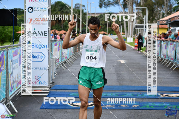 Buy your photos of the event5� Caminhada e corrida AME on Fotop