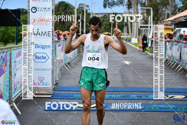 Buy your photos of the event5� Caminhada e corrida AME on Fotop