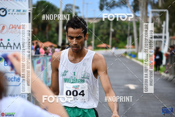 Buy your photos of the event5� Caminhada e corrida AME on Fotop