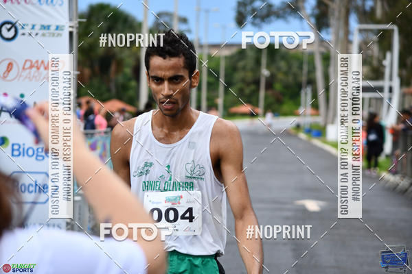 Buy your photos of the event5� Caminhada e corrida AME on Fotop