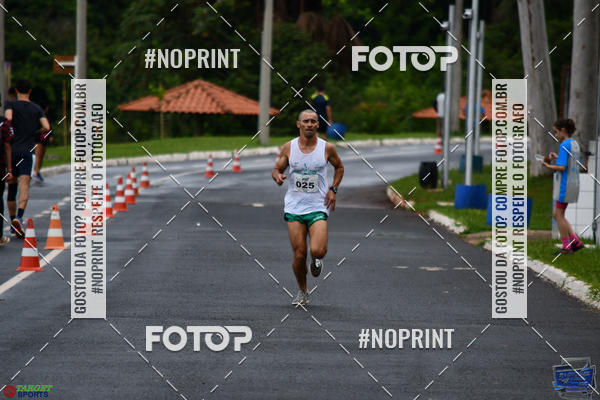 Buy your photos of the event5� Caminhada e corrida AME on Fotop