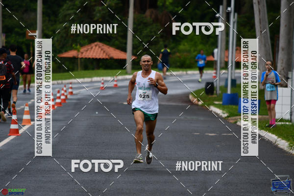 Buy your photos of the event5� Caminhada e corrida AME on Fotop