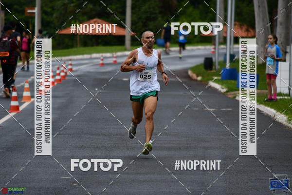 Buy your photos of the event5� Caminhada e corrida AME on Fotop