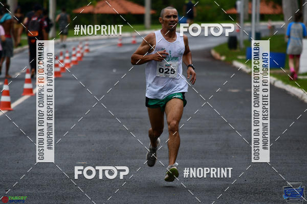 Buy your photos of the event5� Caminhada e corrida AME on Fotop