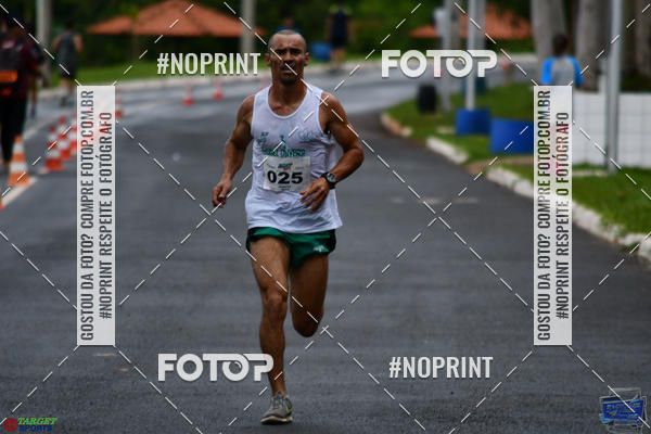 Buy your photos of the event5� Caminhada e corrida AME on Fotop