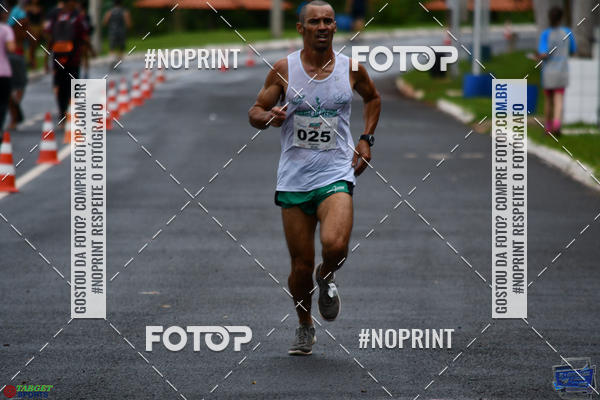 Buy your photos of the event5� Caminhada e corrida AME on Fotop