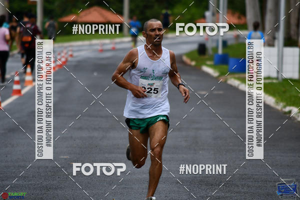 Buy your photos of the event5� Caminhada e corrida AME on Fotop